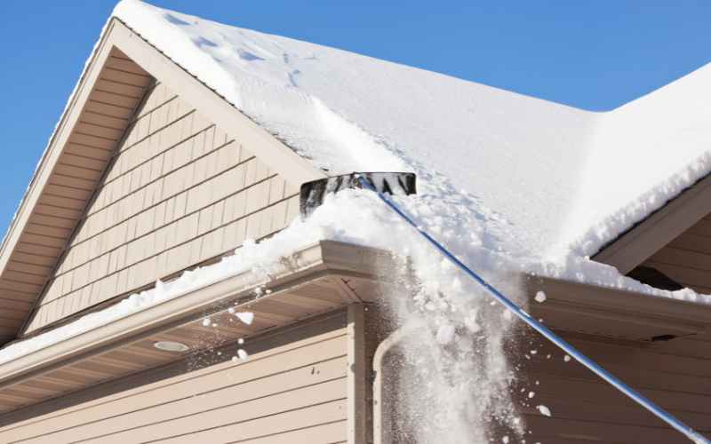 Masters Roofing 2