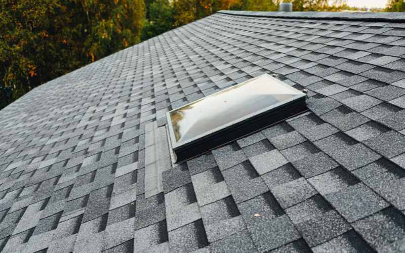 Masters Roofing 4